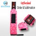 weight lifting Pixel Camo wrist wraps Heavy-duty shh Elastic wrist wrap Cross Fit Bodybuilding Gym Training W132