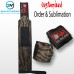 weight lifting Jungle wrist wraps Heavy-duty shh Elastic wrist wrap Cross Fit Bodybuilding Gym Training W125