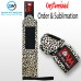 weight lifting Animal Skin wrist wrap Heavy-duty shh Elastic wrist wrap Cross Fit Bodybuilding Gym Training W045