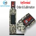 weight lifting Flower wrist wraps Heavy-duty shh Elastic wrist wrap Cross Fit Bodybuilding Gym Training W117