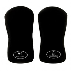 SHH Knee Support Sleeve For Weight Lifting, Powerlifting & Crossfit  KS-006