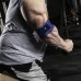 SHH Sport & Workout Arm & Leg Support Band Compression cuffs WB-002