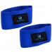 SHH Sport & Workout Arm & Leg Support Band Compression cuffs WB-002