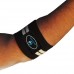 Shh wrist brace Support For Sports Workout WB-004