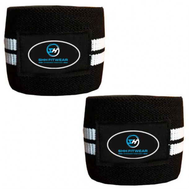 Shh wrist brace Support For Sports Workout WB-004