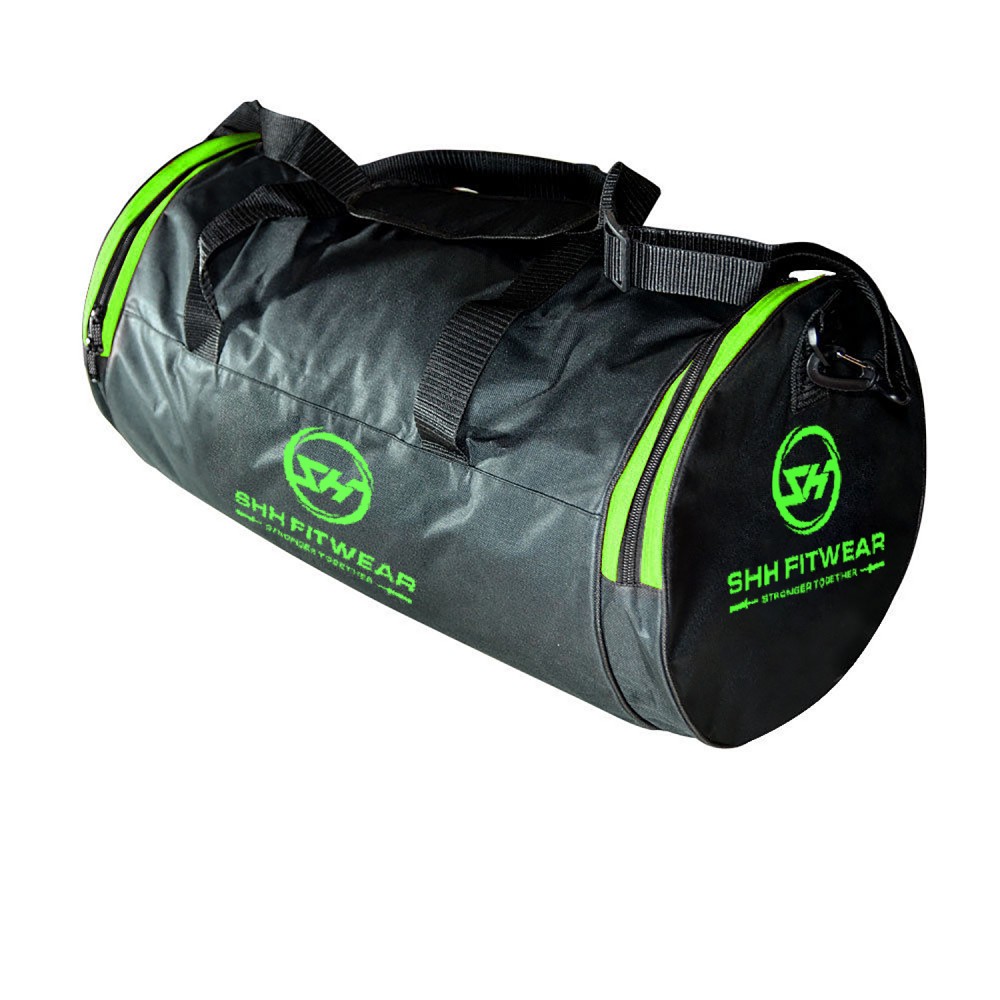 sports sack bag
