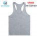Tank Top Men's Shh Runing T-Shirt Sleeveless Tank Top Tank Top Bodybuilding Sport Fitness Gym Sport TT002