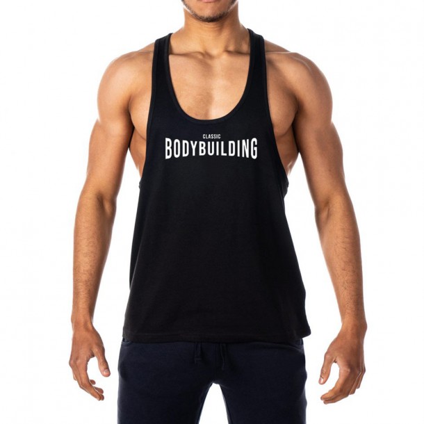 GYM stringer men’s gym singlet’s shh men’s weight lifting, bodybuilding, GYM training running stringer M-singlet-0016 GYM stringer men’s gym singlet’s shh men’s weight lifting, bodybuilding, GYM training running stringer M-singlet-0016