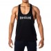 GYM stringer men’s gym singlet’s shh men’s weight lifting, bodybuilding, GYM training running stringer M-singlet-0016 GYM stringer men’s gym singlet’s shh men’s weight lifting, bodybuilding, GYM training running stringer M-singlet-0016