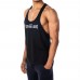 GYM stringer men’s gym singlet’s shh men’s weight lifting, bodybuilding, GYM training running stringer M-singlet-0016 GYM stringer men’s gym singlet’s shh men’s weight lifting, bodybuilding, GYM training running stringer M-singlet-0016