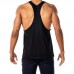 GYM stringer men’s gym singlet’s shh men’s weight lifting, bodybuilding, GYM training running stringer M-singlet-0016 GYM stringer men’s gym singlet’s shh men’s weight lifting, bodybuilding, GYM training running stringer M-singlet-0016