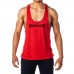 GYM stringer men’s gym singlet’s shh men’s weight lifting, bodybuilding, GYM training running stringer M-singlet-0017 GYM stringer men’s gym singlet’s shh men’s weight lifting, bodybuilding, GYM training running stringer M-singlet-0017