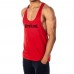 GYM stringer men’s gym singlet’s shh men’s weight lifting, bodybuilding, GYM training running stringer M-singlet-0017 GYM stringer men’s gym singlet’s shh men’s weight lifting, bodybuilding, GYM training running stringer M-singlet-0017