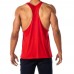 GYM stringer men’s gym singlet’s shh men’s weight lifting, bodybuilding, GYM training running stringer M-singlet-0017 GYM stringer men’s gym singlet’s shh men’s weight lifting, bodybuilding, GYM training running stringer M-singlet-0017